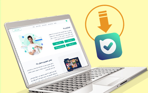 دانلود بله برای کامپیوتر و لپتاپ + آموزش نصب و اجرا روی ویندوز، لینوکس و مک