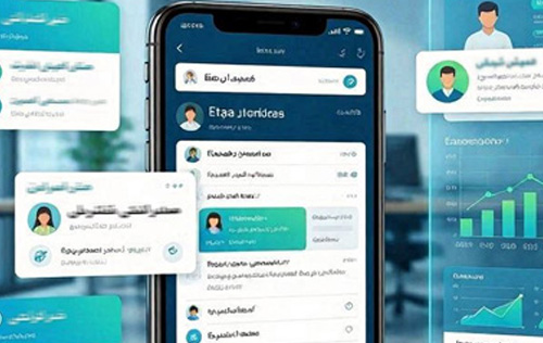 مقایسه انواع تبلیغات ایتا - راهنمای جامع تبلیغات هدفمند در ایتا