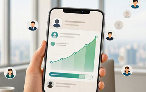 خرید ممبر بله؛ قیمت، انواع ممبر و راهنمای انتخاب