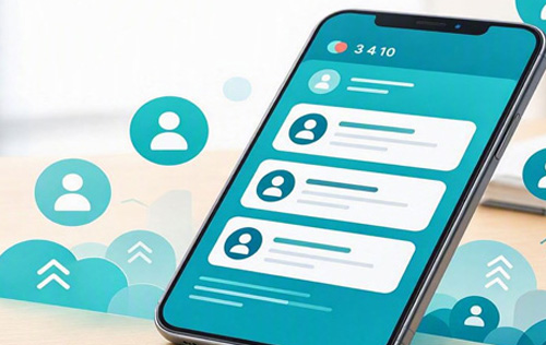 خرید ممبر فیک ایتا؛ قیمت و راهنمای خرید ممبر بدون ریزش